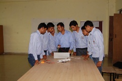 Mechanical Engigineering